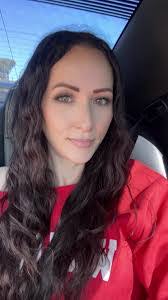 Heather Rey's Instagram, Twitter & Facebook