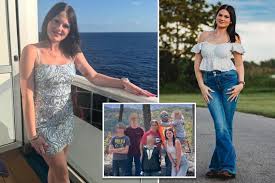 Harvard's Larry Summers stepping back from public commitments in fallout  over Jeffrey Epstein emails | New York Post