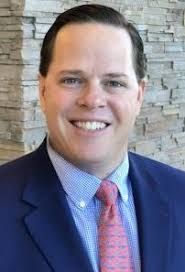 Michael S. Gill, SYNAPSE SERVICES