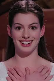 Here's What The Cast Of "Ella Enchanted" Looks Like 14 Years Later