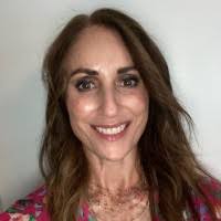 32600+ "Donna -yang" profiles