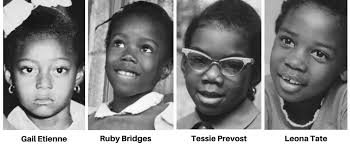 Make November 14th New Orleans Four Day Nationwide