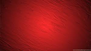 Free download bright red backgrounds wallpaper wallpaper hd background desktop for desktop, mobile & tablet. Download Wallpapers 3840x2160 Surface Bright Material Texture 4k Desktop Background