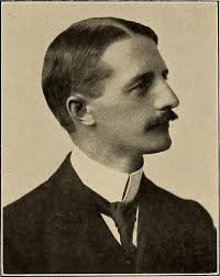 Image from page 566 of "Morton memorial; a history of the …