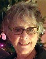 Sally Plumb Obituary (2016)