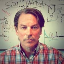 Constance Hendrix's Instagram, Twitter & Facebook