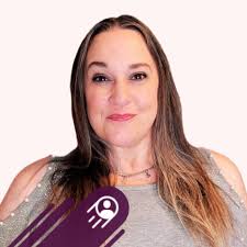 Cheaper tickets for Pirates Voyage and Anakeesta?