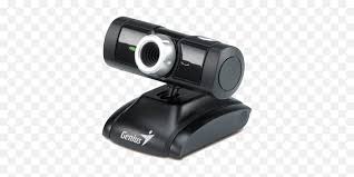 Some webcams may require you to also install the camera software that came with it. Free Web Camera Png Transparent Images Download Clip Driver Camara Genius Eye 110 Webcam Png Free Transparent Png Images Pngaaa Com