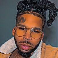 Jeremy Appling's Instagram, Twitter & Facebook