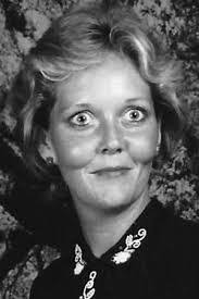 Debra Ivy's Instagram, Twitter & Facebook