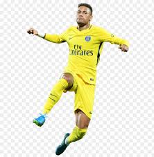 Reminder for kids and adults. Download Neymar Png Images Background Toppng