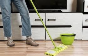 Home cleaning services in tuscaloosa. Fairhope Cleaning Service Near Me Mobile Al Patch