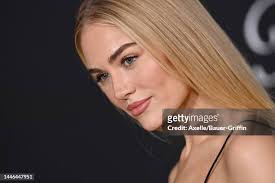 110 Episode 4113 Stock Photos, High-Res Pictures, and Images