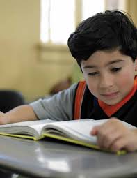 Turn- around SchoolS: