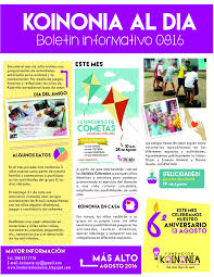 Последние твиты от boletin informativo (@boletininforma). Fundacion Koinonia Tecnicas De Ensenanza Practicas Del Lenguaje Materiales Didacticos