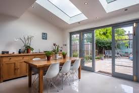 Check spelling or type a new query. Kitchen Extension Idea Smart Trik