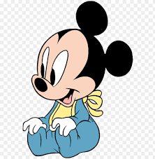 We did not find results for: Jpg Free Library Baby Mickey Mouse Clipart Mickey Mouse Bebe Png Image With Transparent Background Toppng