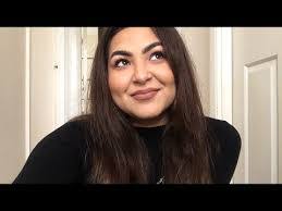 Elizabeth Nova's Instagram, Twitter & Facebook