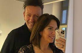 Denn derzeit geht bei der großfamilie anscheinend sehr turbulent zu. Danni Buchner Geheimer Liebesurlaub Mit Ennesto Monte