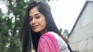 Jannat Zubair Rahmani Wallpapers Wallpaper Cave Kumpulan film artist jannat zubair rahmani terbaru dan terlengkap. jannat zubair rahmani wallpapers