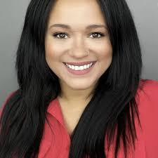 BEST of Farmington, MO 63640 Mortgage Brokers