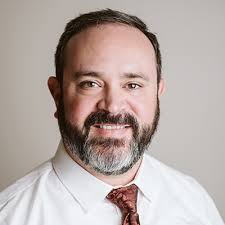 Best Optometrists Near Me in Queen Creek, AZ