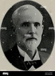 Aaron pope hi-res stock photography and images