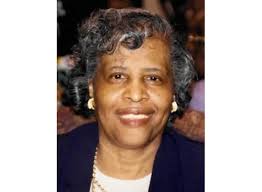 Eulah Beatrice Braxton Obituary (2025)