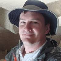 Linda Burleigh's Instagram, Twitter & Facebook