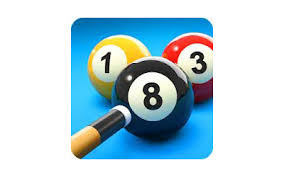 8 ball pool's level system means you're always facing a challenge. 8 Ball Pool 5 2 3 Apk Mod