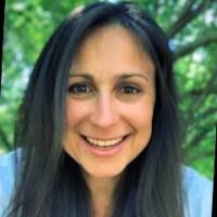 50+ "Petrovich" profiles