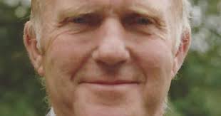 Ellis Lester Diviney