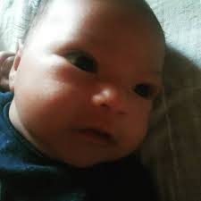 Elio benavidez (@elio_benavidez_) • Instagram photos and videos