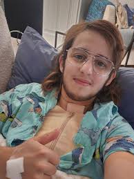 And we all know how painful that can be