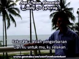 Download lagu mp3 & video: Jamal Abdillah Menanti Panggilanmu K Pop Lyrics Song