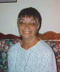 Obituary for Suzanne V (Basker) Hendricks