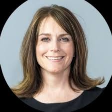 military #community #culture #resilience #military #ups #atlanta #podcasts  #harmony #mentorship #careers #veterans #leadership #bushcenter  #thewashingtontattoo #vetlanta #veteranadvocacy #podcast