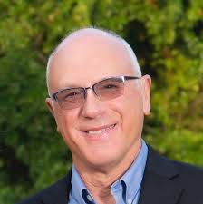 Atlas CrossSport V6 SE brake noise