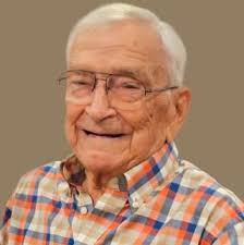 Search Norman Cook Obituaries and Funeral Services