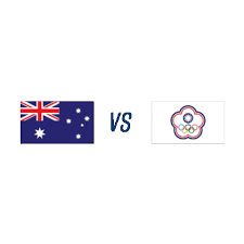 Click on the file and save it for free. Australia England Sticker By Lpga For Ios Android Giphy