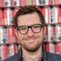 60+ "Gilday" profiles