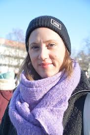 Omas gegen Rechts" bringen in Aschaffenburg breites Bündnis auf die Straße