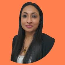 Erika Braxton's Instagram, Twitter & Facebook