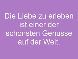 105 Liebessprüche Liebeszitate Für Whatsapp Status Whatsapp