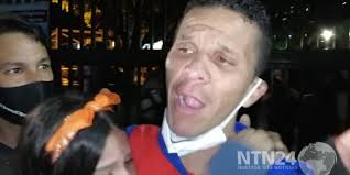 Dudas, elogios y reclamos plantean diversos actores sobre reciente medida  presidencial