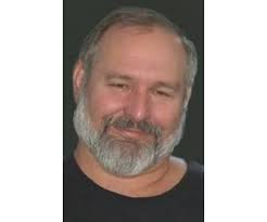 Dennis Hamann Obituary (1954