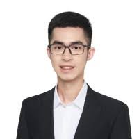 1100+ "Heng Wu" profiles