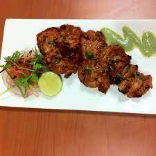 Check spelling or type a new query. Food Plate Presentation Dishes Ingredients Technique Style Etc Home Facebook