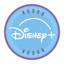 More icons from clasico pack. Pin On App Icons