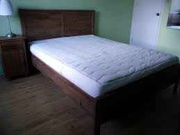Queen Size Beds With Mattress Mattress Queen Size Bed Sets Bed